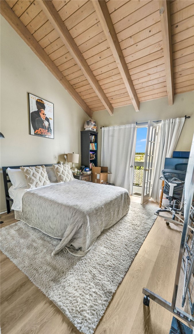 MLS #SB26056045 image #19