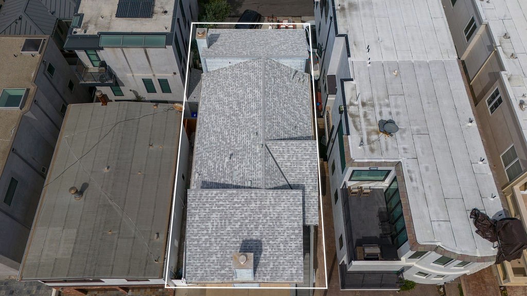 MLS #SB26056045 image #2