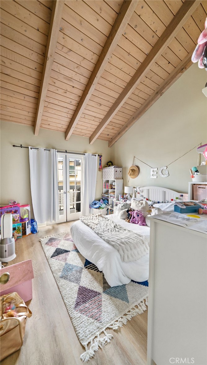 MLS #SB26056045 image #20