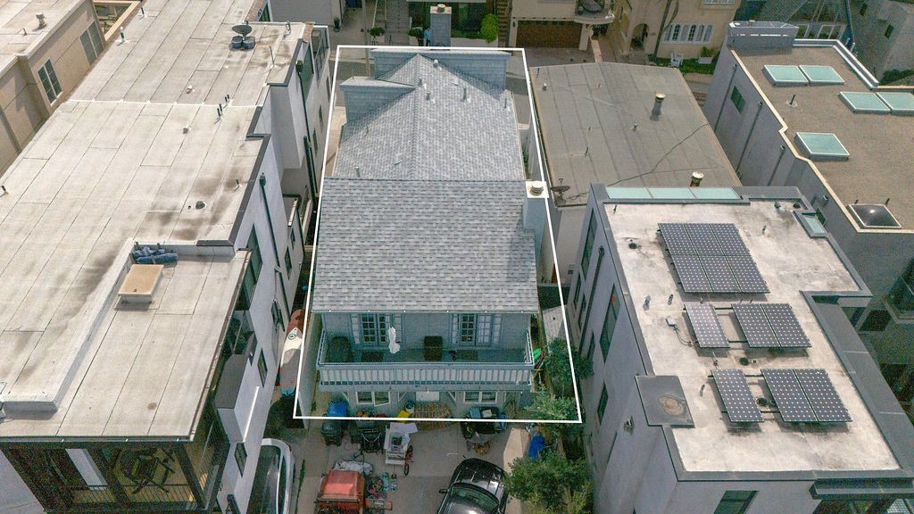 MLS #SB26056045 image #3