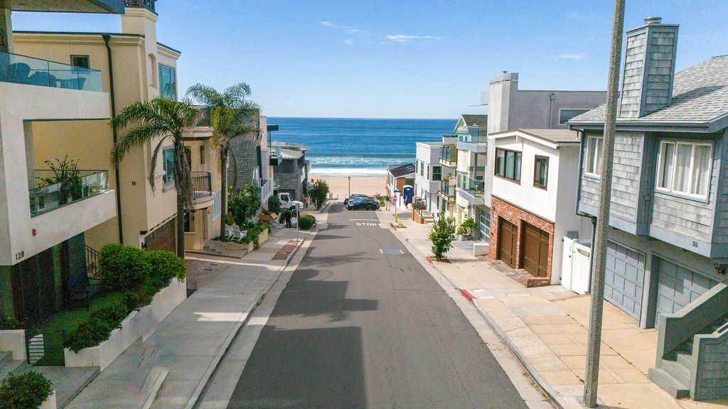 MLS #SB26056045 image #4