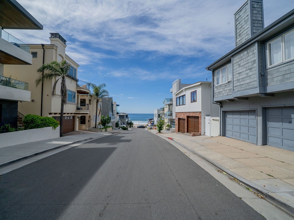 MLS #SB26056045 image #5