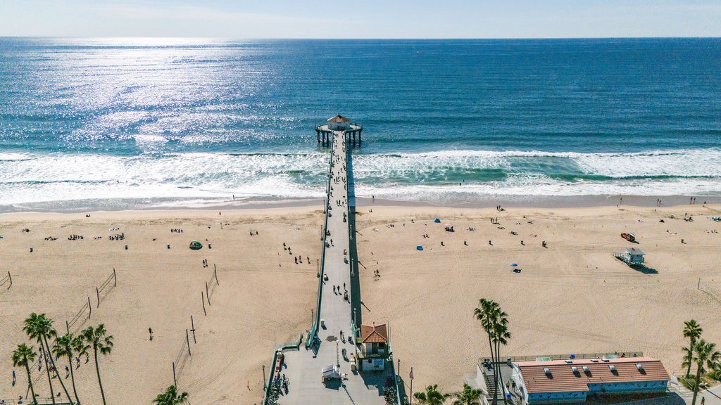 MLS #SB26056045 image #6