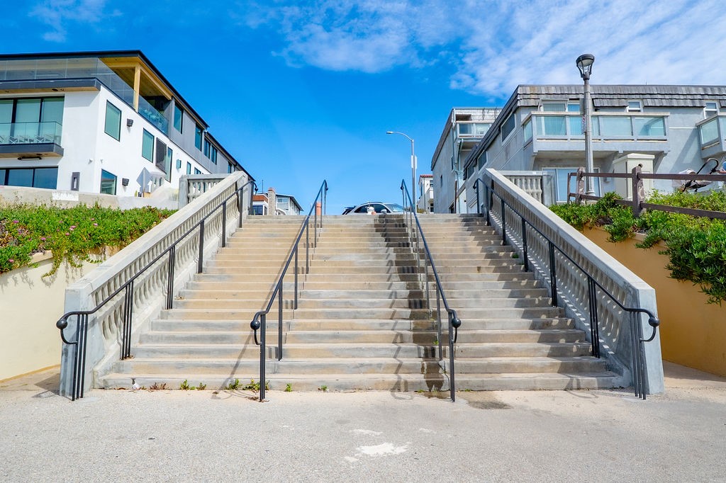 MLS #SB26056045 image #7