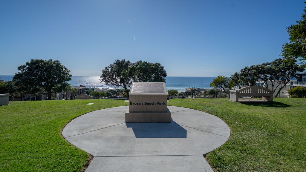 MLS #SB26056045 image #8