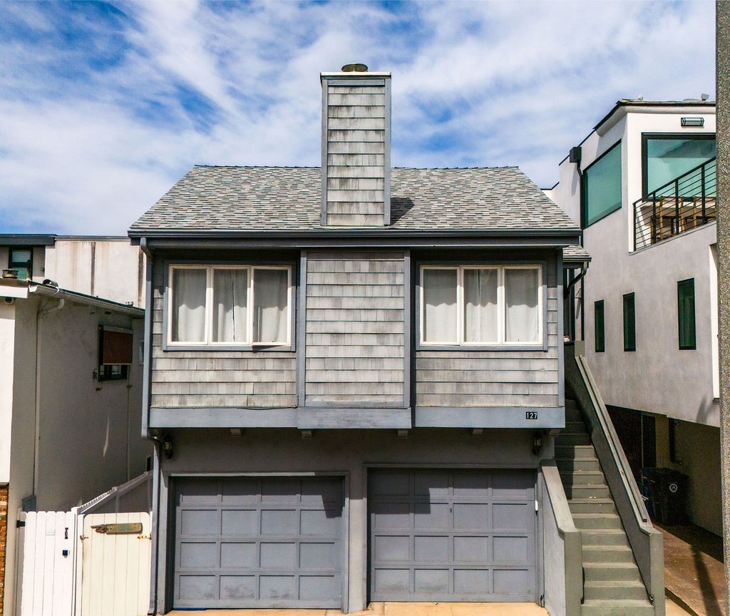 MLS #SB26056045 image #9