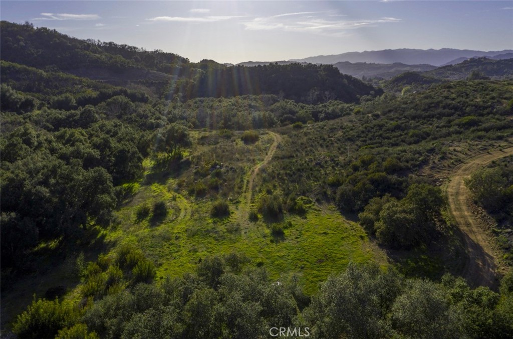 MLS #SB26056159 image #1