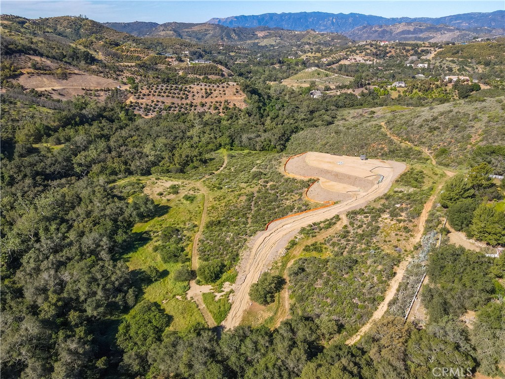 MLS #SB26056159 image #10