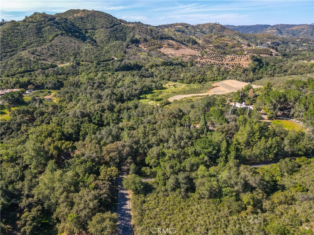 MLS #SB26056159 image #13