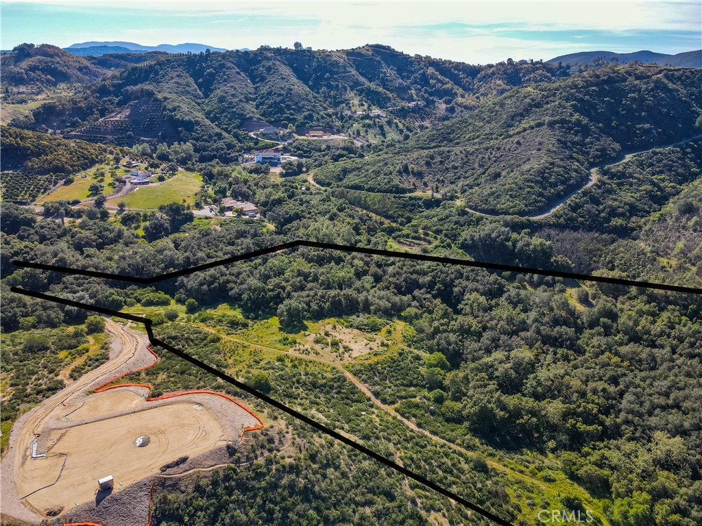 MLS #SB26056159 image #14