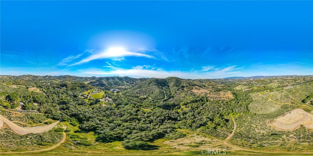 MLS #SB26056159 image #17