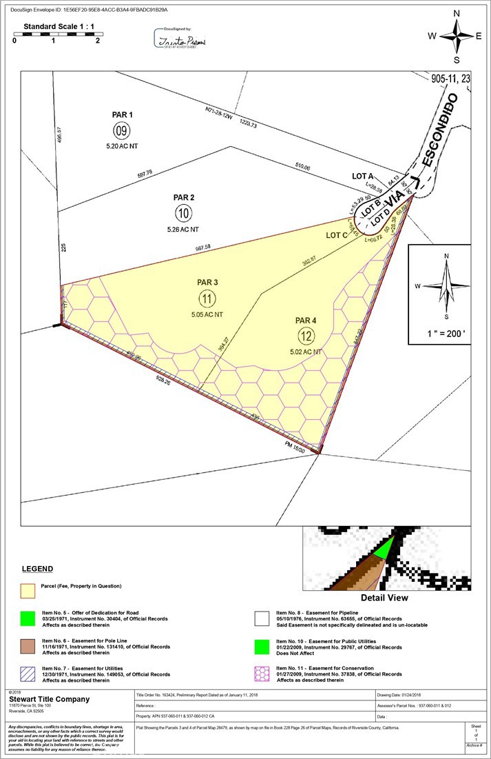 MLS #SB26056159 image #18