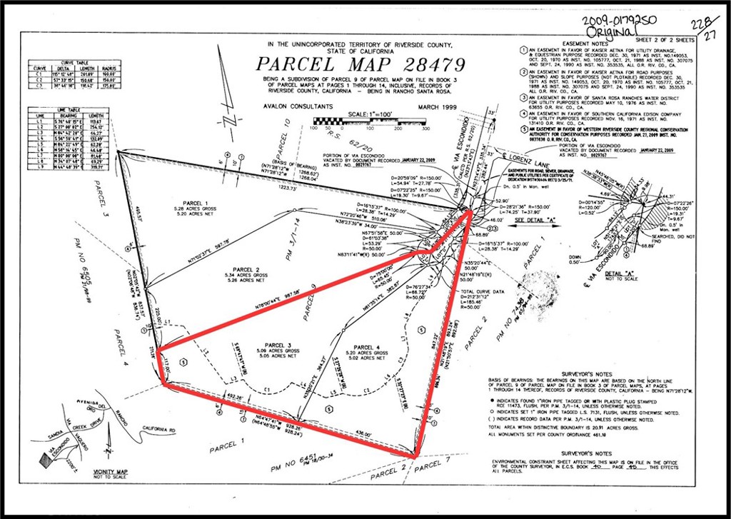 MLS #SB26056159 image #19