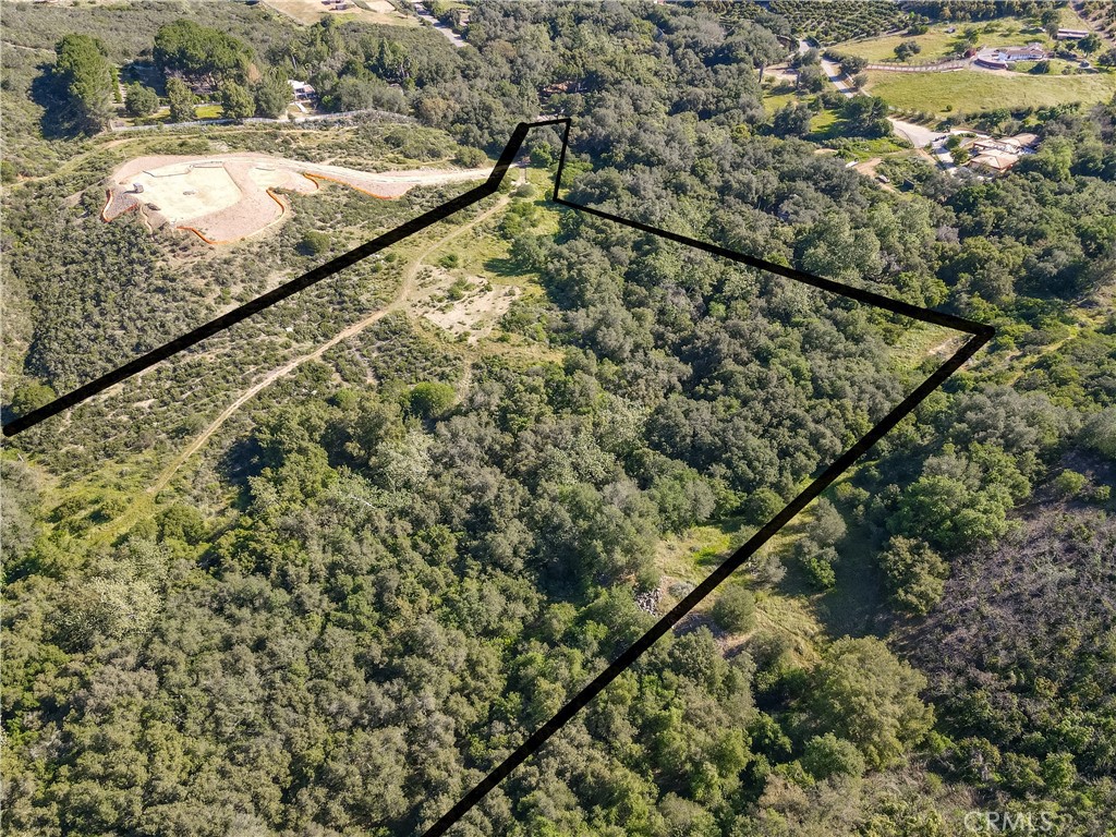 MLS #SB26056159 image #8