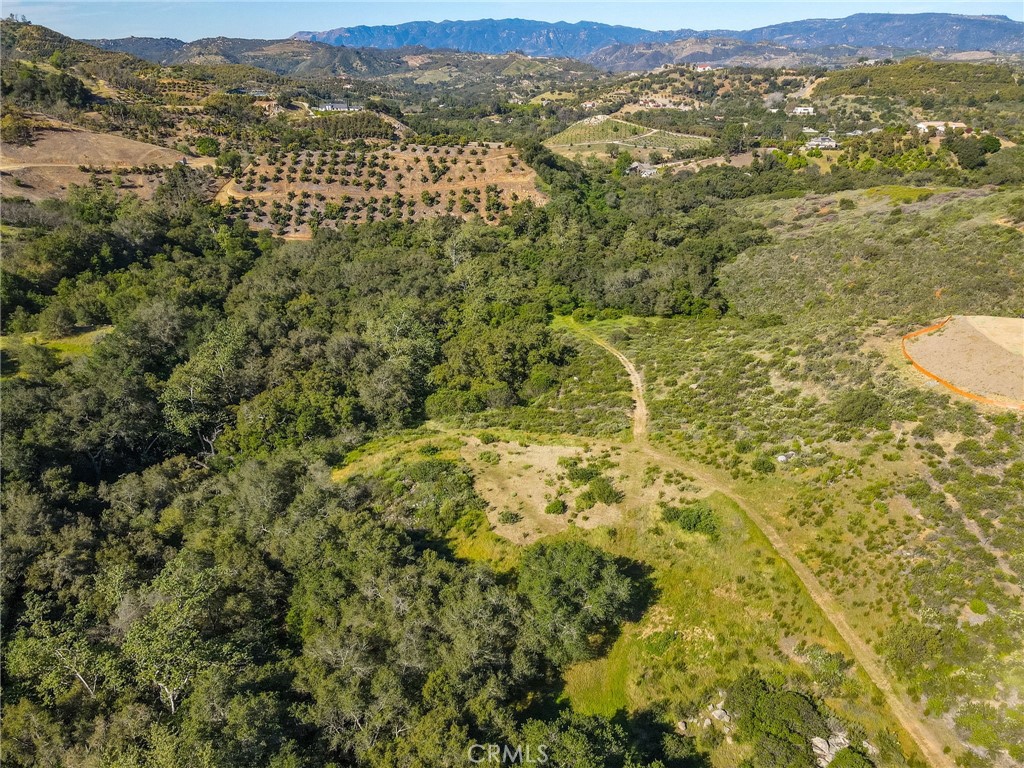 MLS #SB26056159 image #9