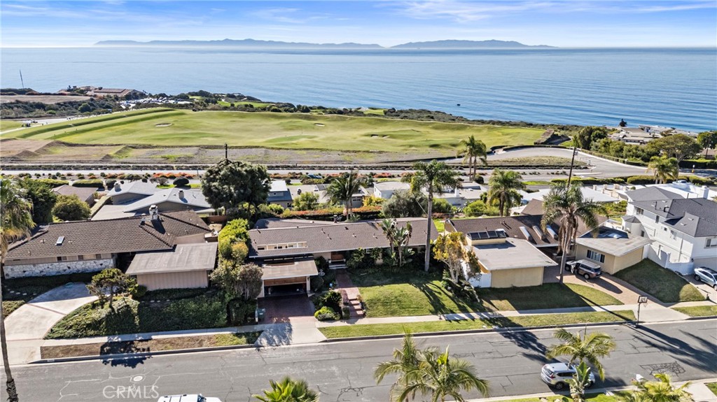 MLS #SB26056968 image #1