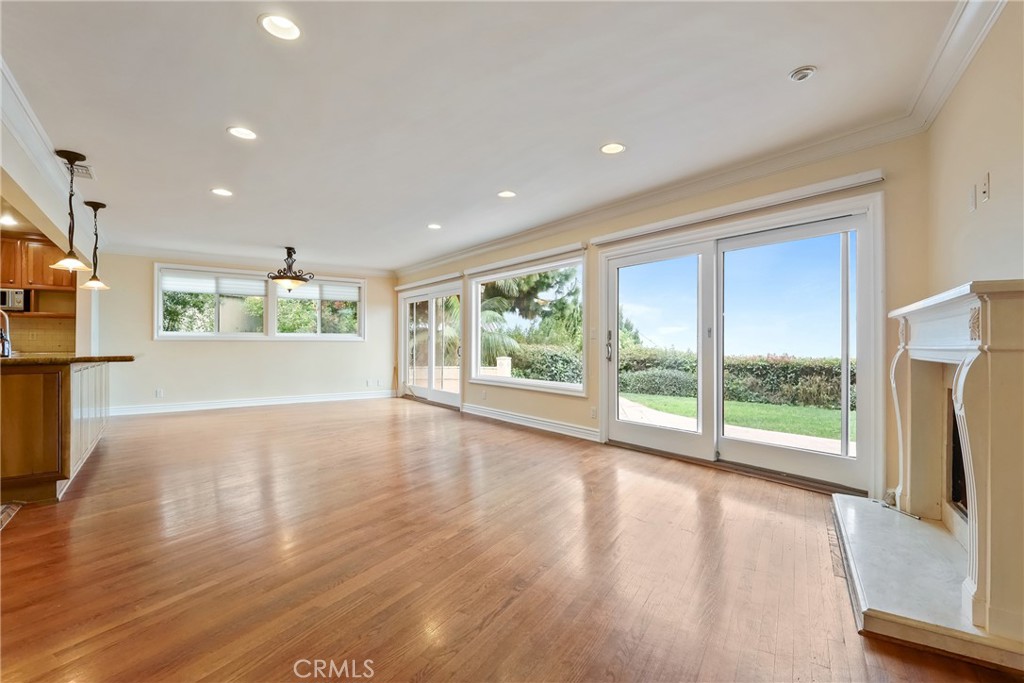 MLS #SB26056968 image #11