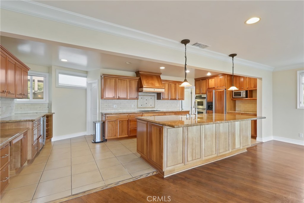 MLS #SB26056968 image #13