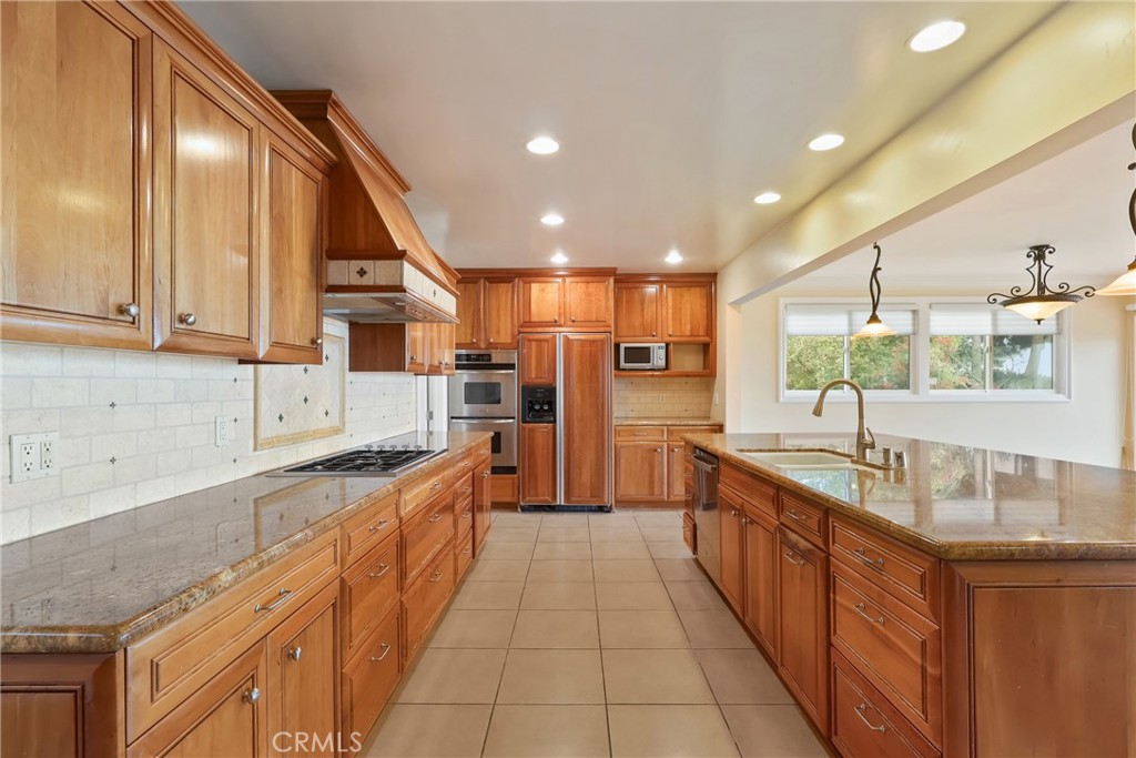 MLS #SB26056968 image #14