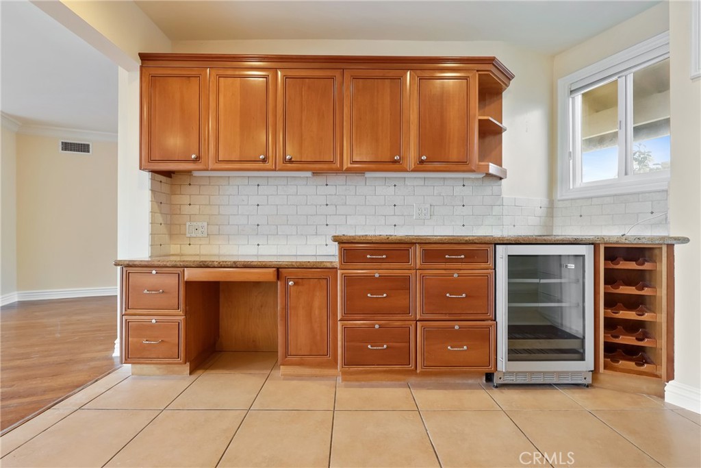 MLS #SB26056968 image #16