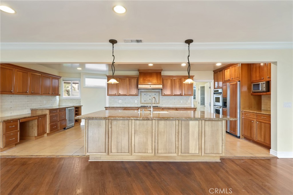 MLS #SB26056968 image #17