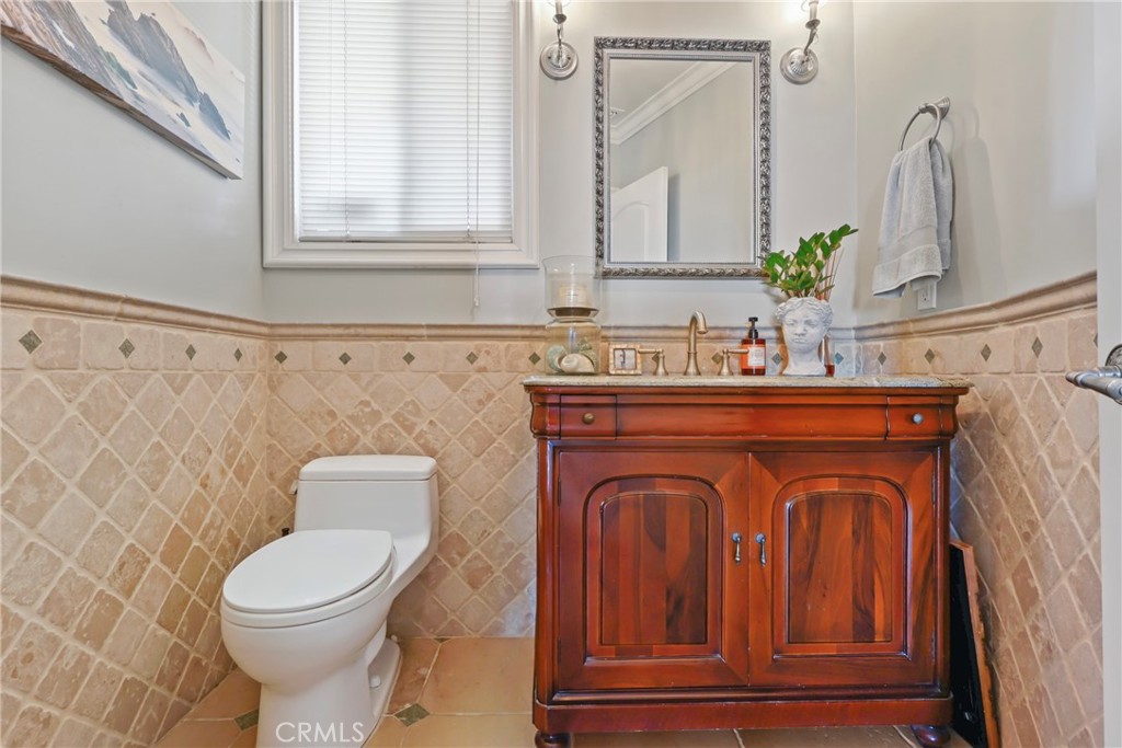 MLS #SB26056968 image #18