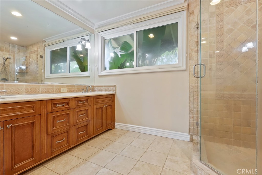 MLS #SB26056968 image #20