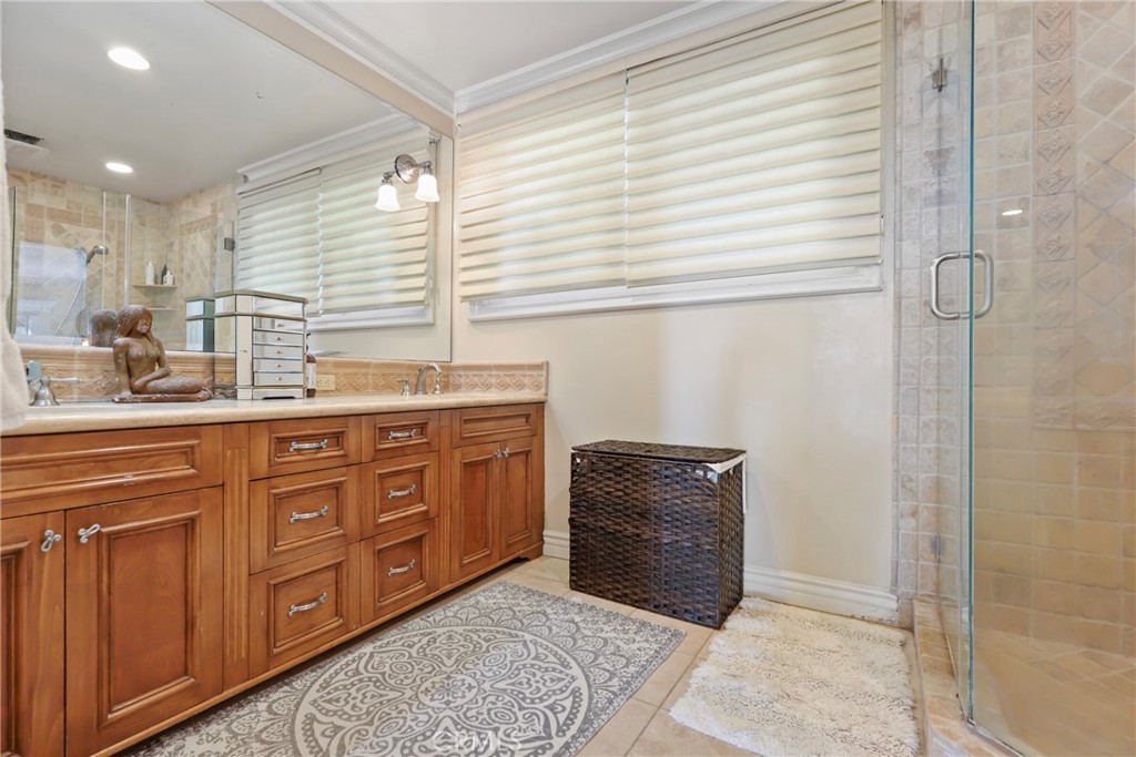 MLS #SB26056968 image #21