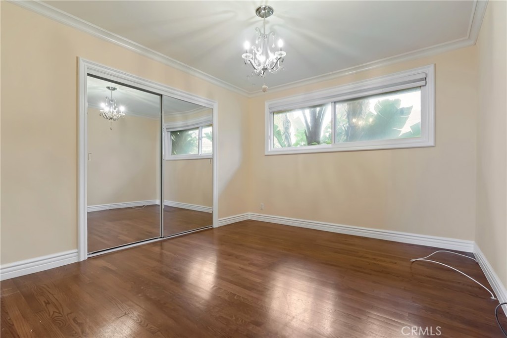 MLS #SB26056968 image #23