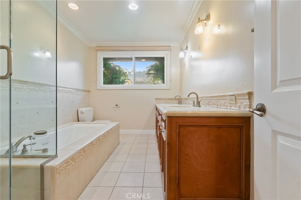 MLS #SB26056968 image #25