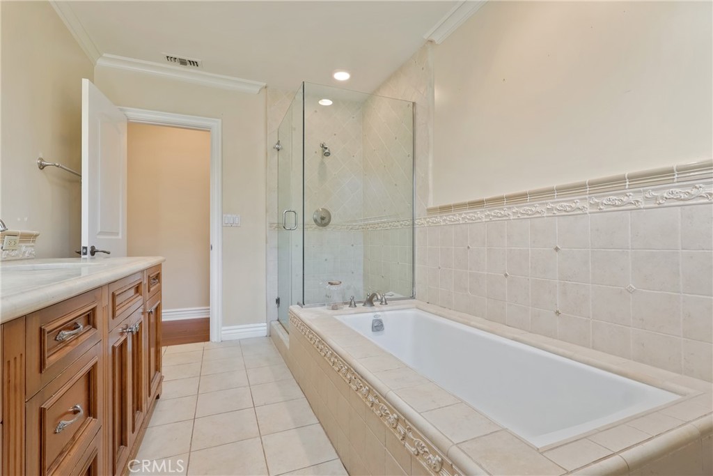 MLS #SB26056968 image #26