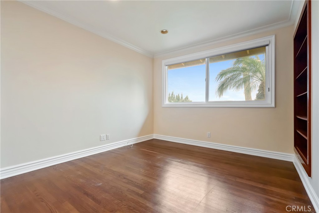 MLS #SB26056968 image #27