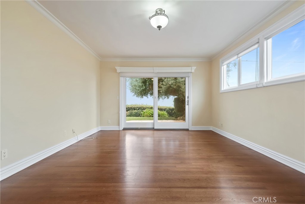 MLS #SB26056968 image #31