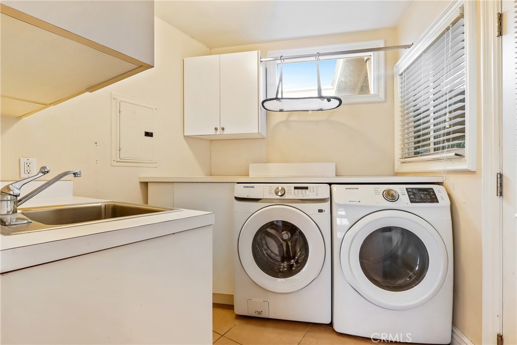 MLS #SB26056968 image #35