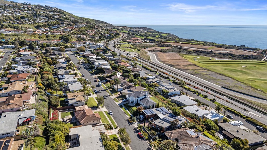 MLS #SB26056968 image #6