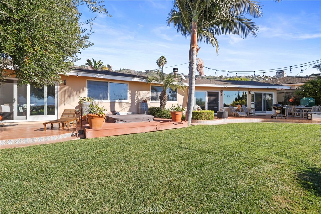 MLS #SB26056968 image #8