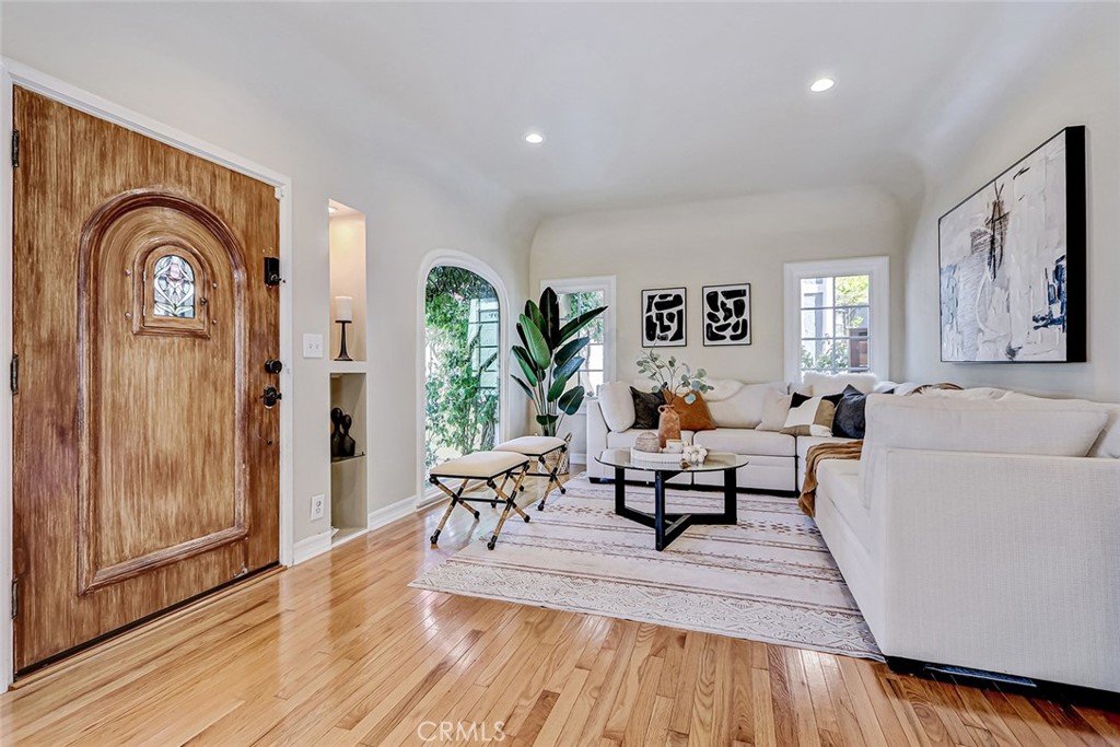 MLS #SB26057006 image #12