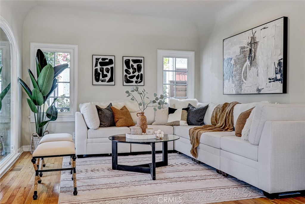 MLS #SB26057006 image #14