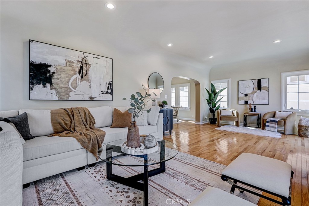 MLS #SB26057006 image #15