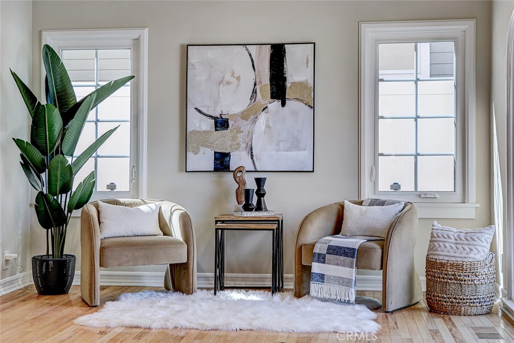 MLS #SB26057006 image #17