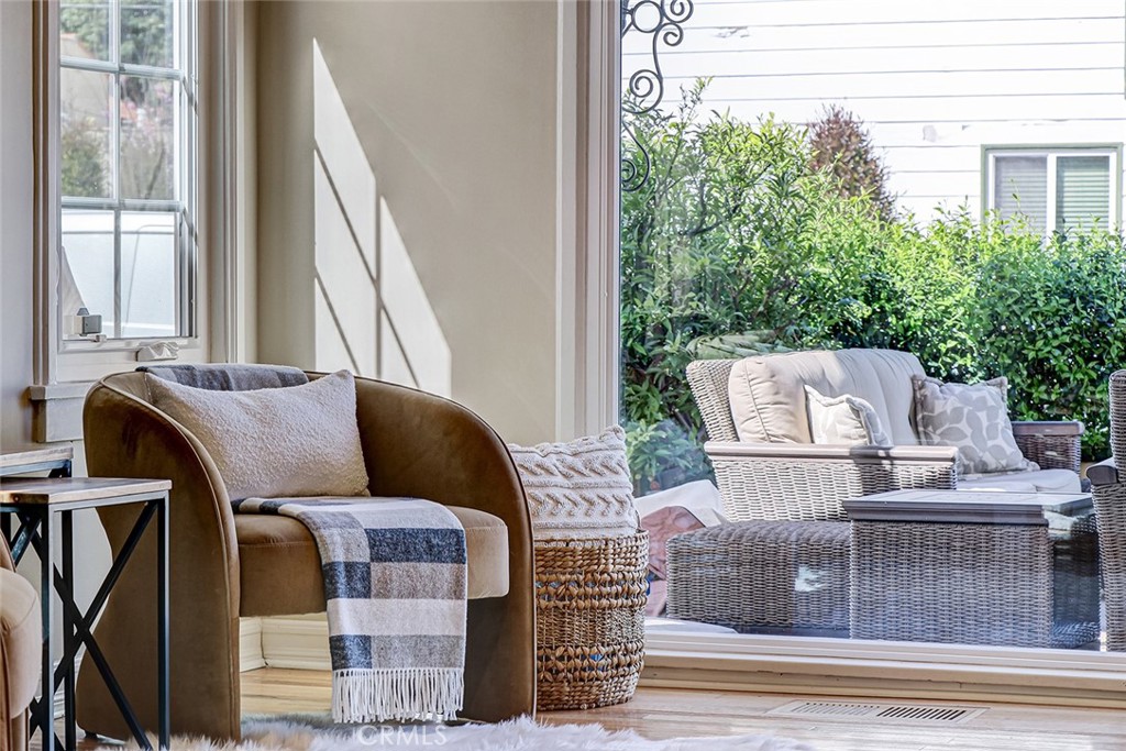 MLS #SB26057006 image #18