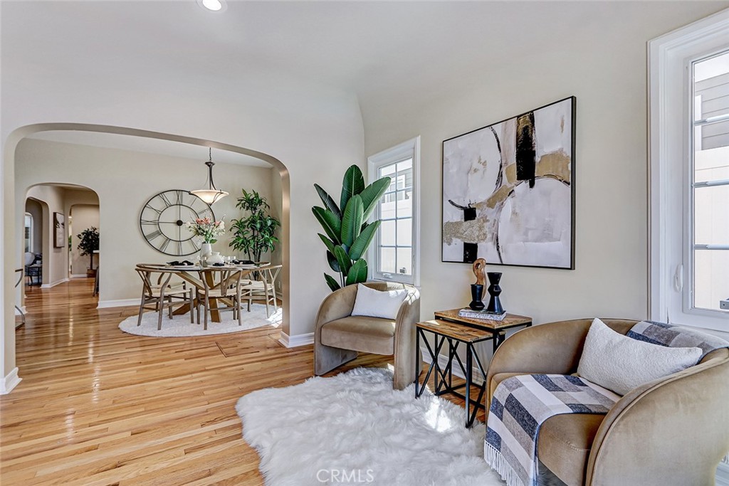 MLS #SB26057006 image #20