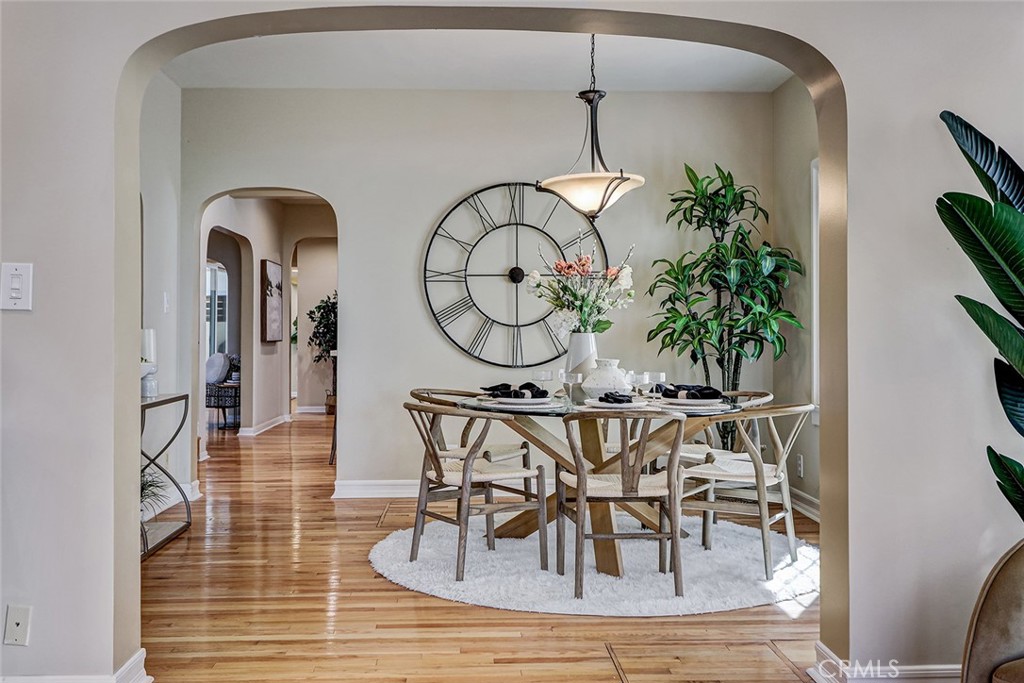 MLS #SB26057006 image #21