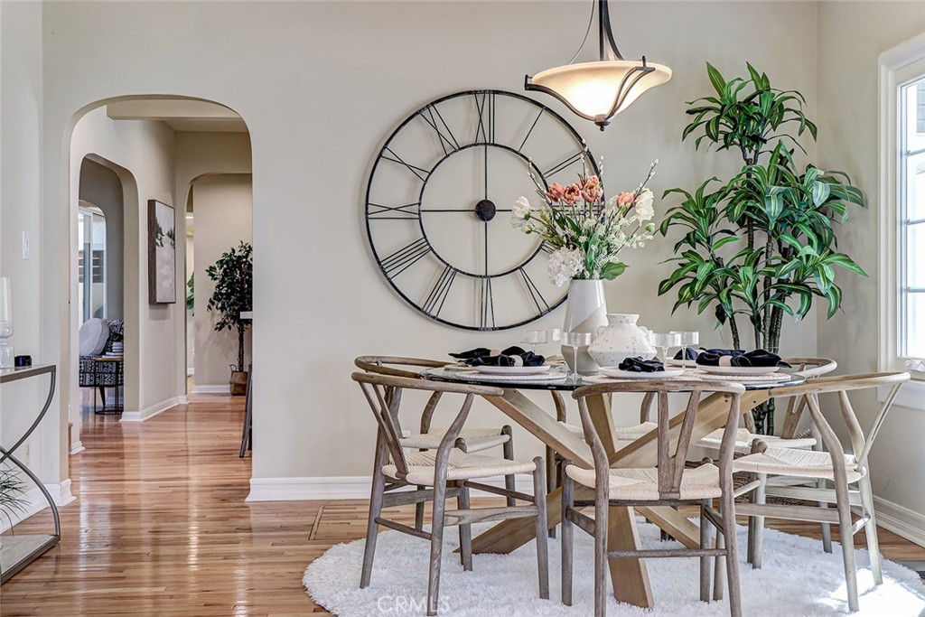 MLS #SB26057006 image #24