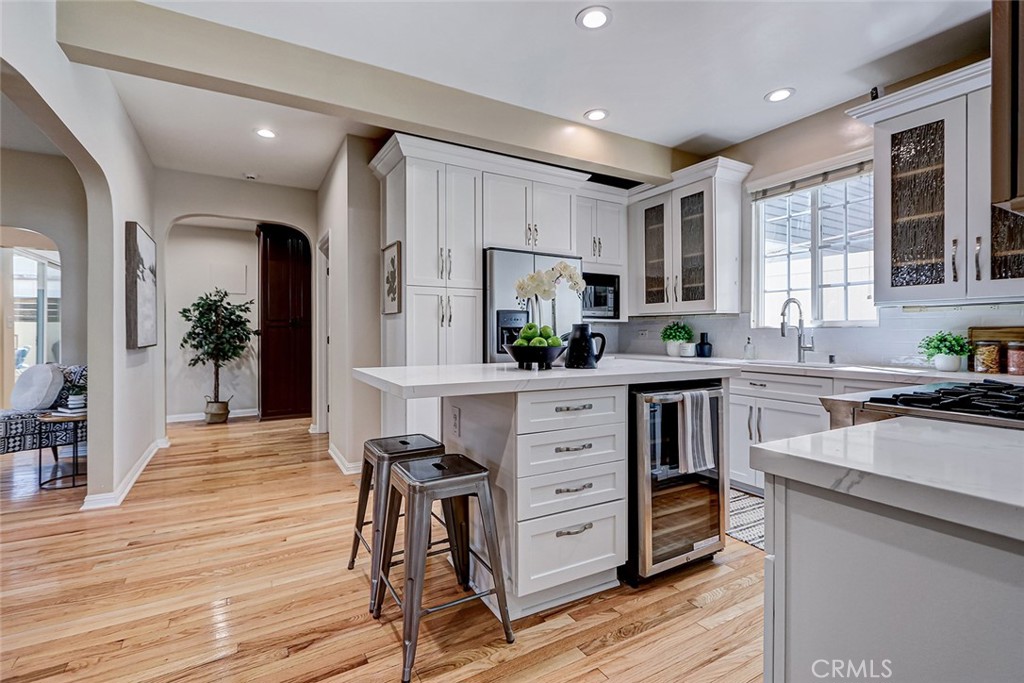 MLS #SB26057006 image #25