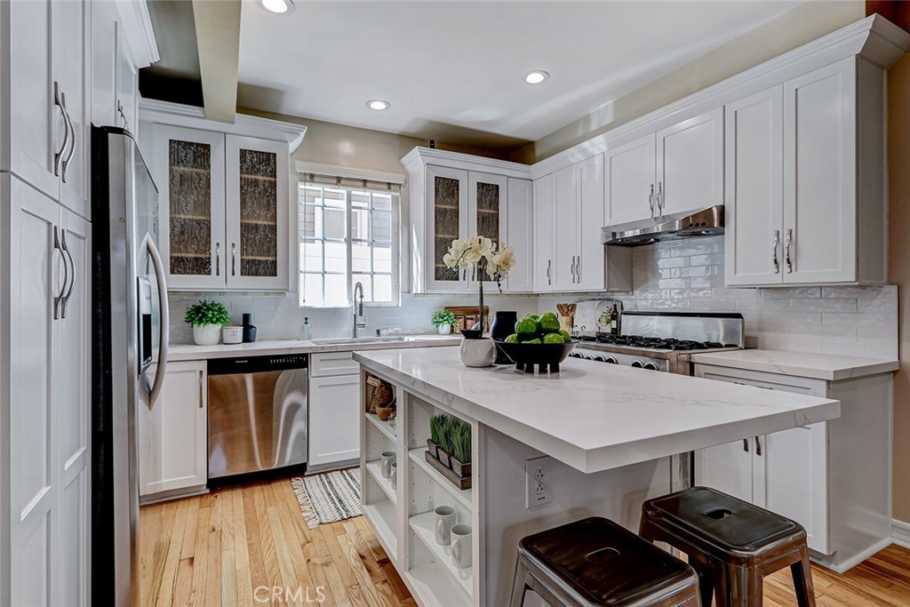 MLS #SB26057006 image #27