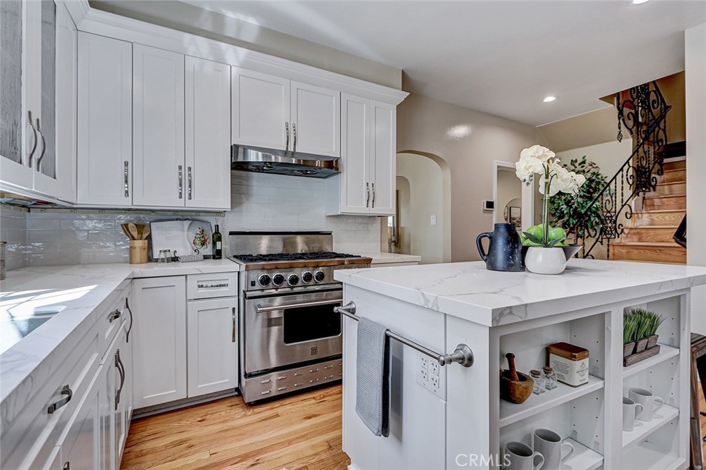 MLS #SB26057006 image #28