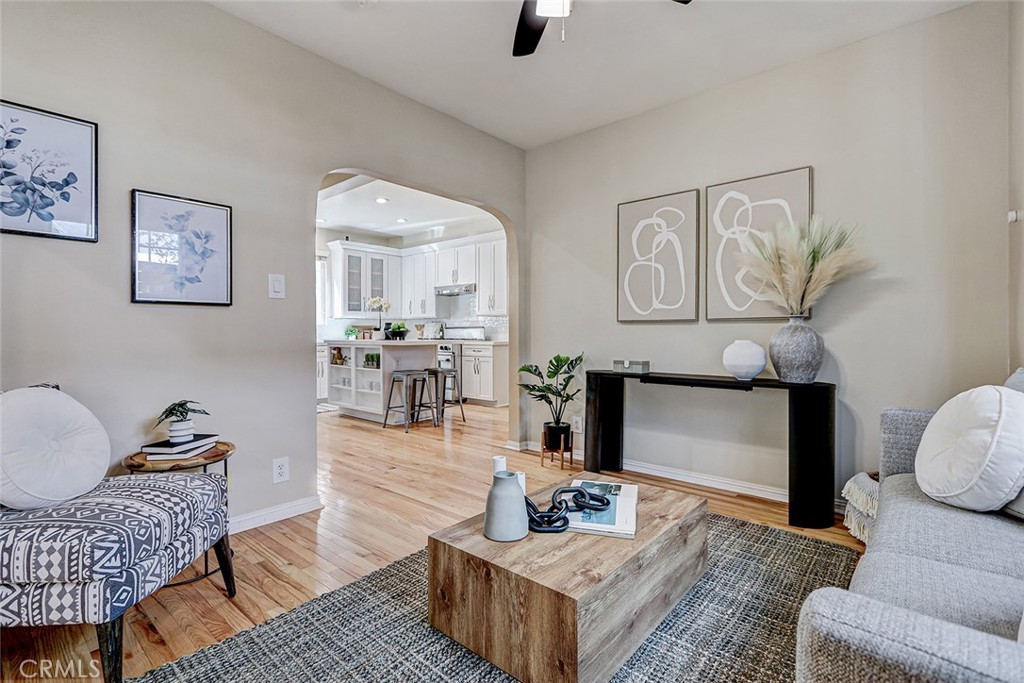 MLS #SB26057006 image #29