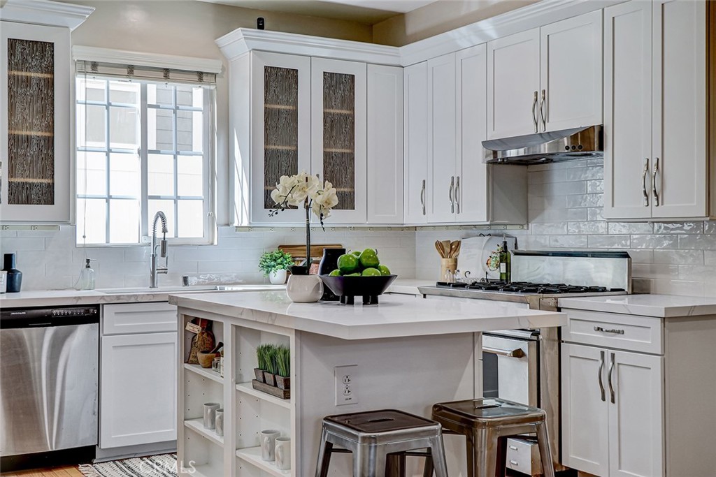 MLS #SB26057006 image #3