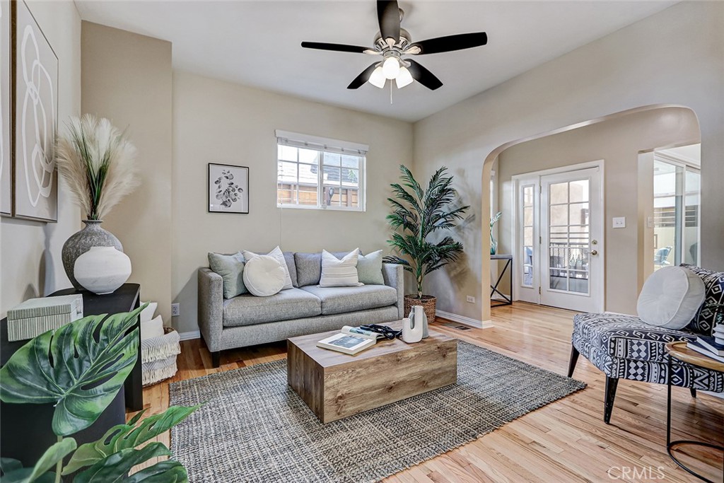 MLS #SB26057006 image #30